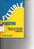 Flexible Marketing